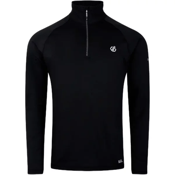 Leicht dehnbare Zwischenschicht Sweatshirt Dare 2B Fuse Up II