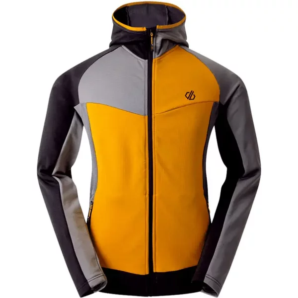 Fleece Dare 2B Assimilate IV