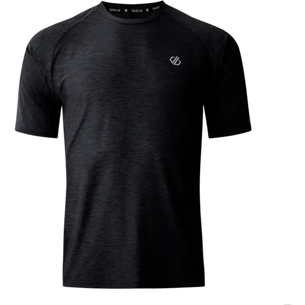 Maglia Dare 2B Power Up