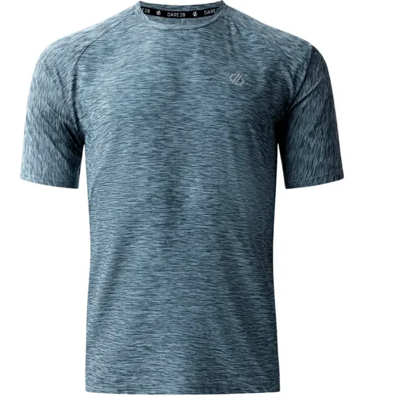 Camiseta Dare 2B Power Up