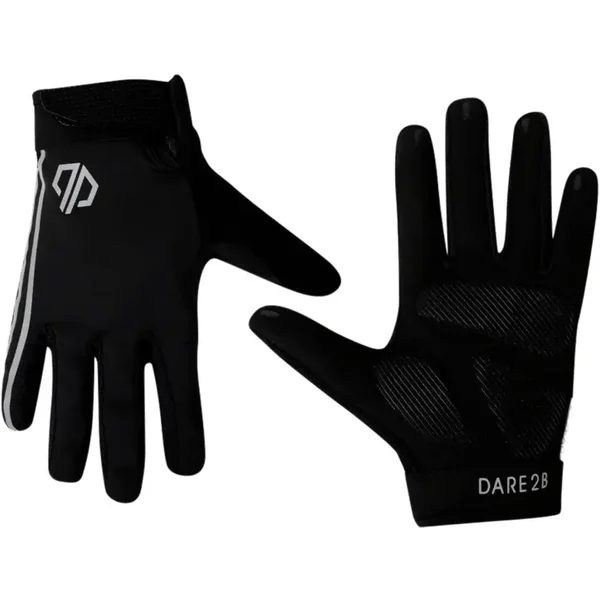 Gants vélo femme Dare 2B