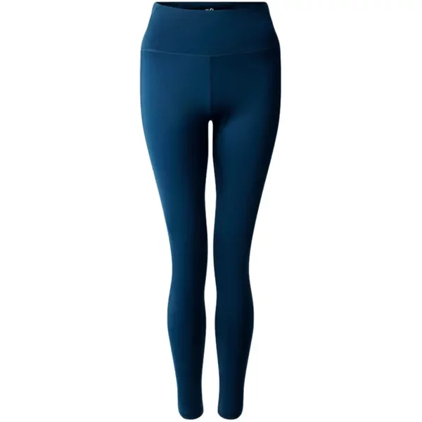 Leggings Damen Dare 2B Influential II