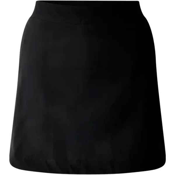 Jupe-culotte femme Dare 2B Melodious