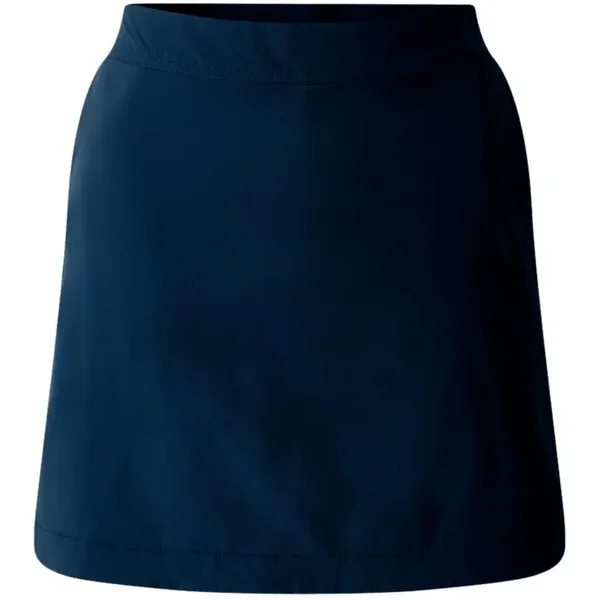 Jupe-culotte femme Dare 2B Melodious