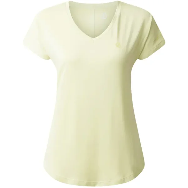 Camiseta mujer Dare 2B Vigilant