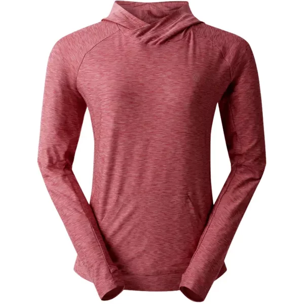 Hoodie Damen Dare 2B Sprint City