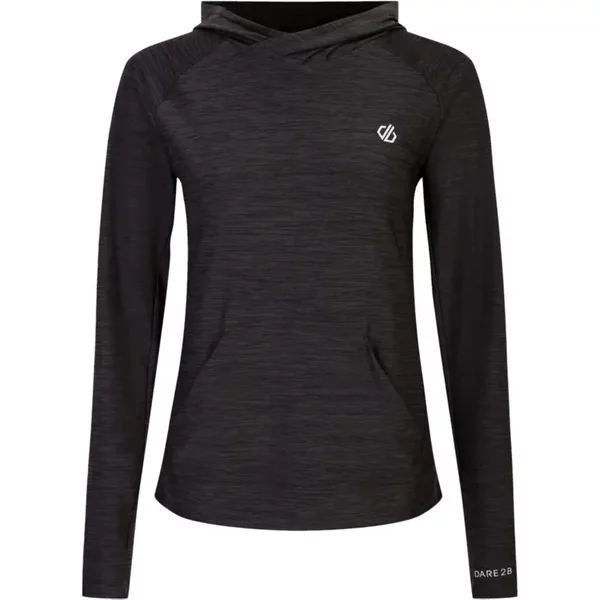 Hoodie Damen Dare 2B Sprint City