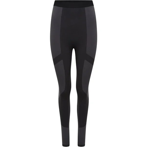 Leggings voor dames Dare 2B In The Zone II
