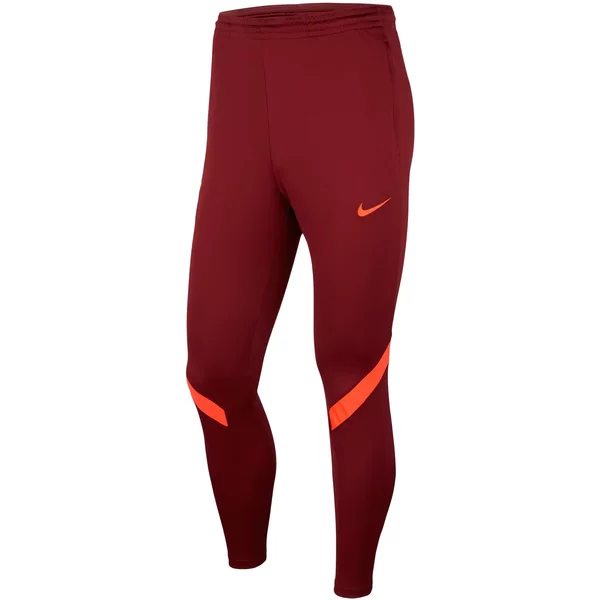 Pantaloni Da Allenamento Liverpool FC Dynamic Fit Strike 2021/22-image