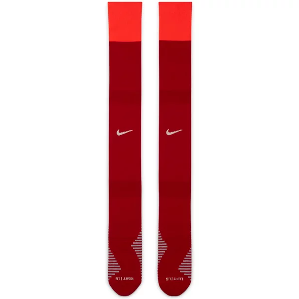 Chaussettes Domicile Liverpool Fc 2021/22-image