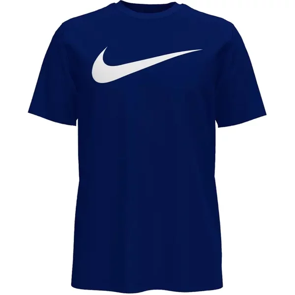 T-Shirt Nike Sportswear Swoosh-image