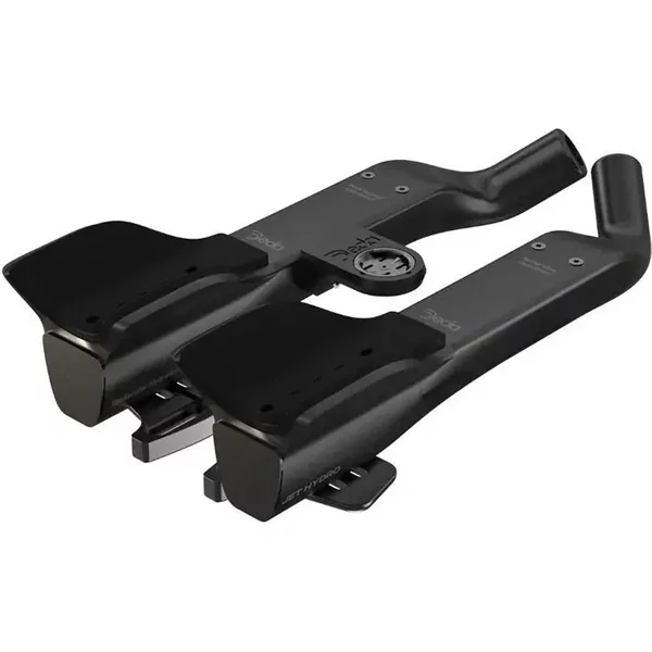 Prolongateurs Deda Jet2 Hydro Blips Sram-image