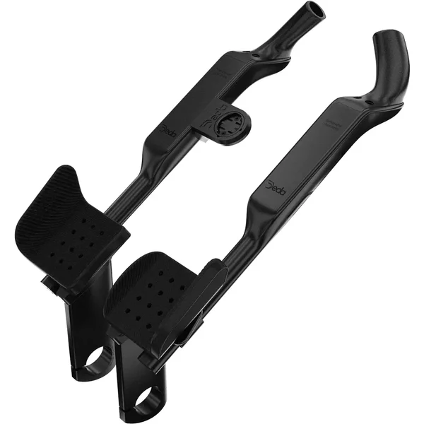 Support De Prolongateurs Deda Fastpro-image