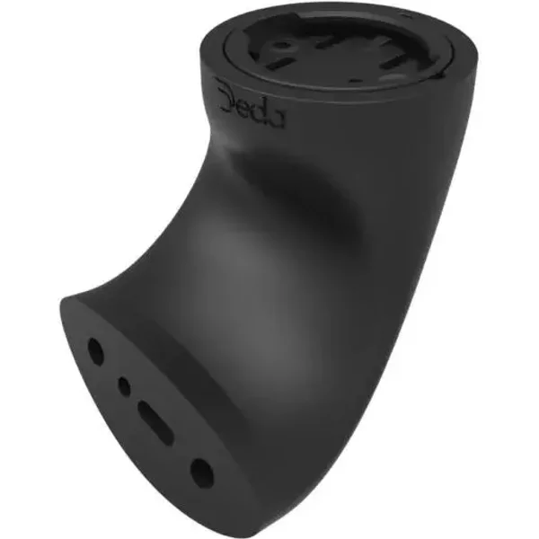 Support De Compteur Deda Garmin, Wahoo, Bryton-image
