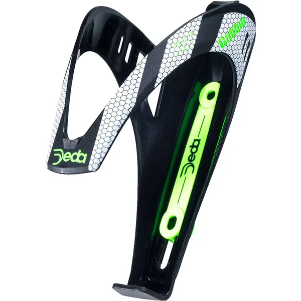 Porte-bidon en techno polymere Deda Gabbia