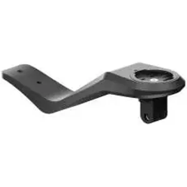 Support Compteur VéLo Deda Vinci P/Garmin/Wahoo/Bryton/Go Pro-image