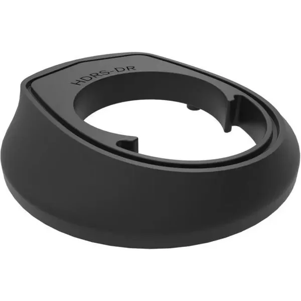 Entretoise De Direction Cintre Deda Alanera RS De Rosa 70-image