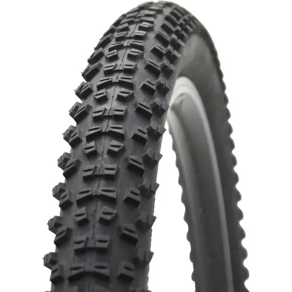 Pneu Vtt Renfort Anti-Crevaison Newton Protectivelayer Tr Vae-image