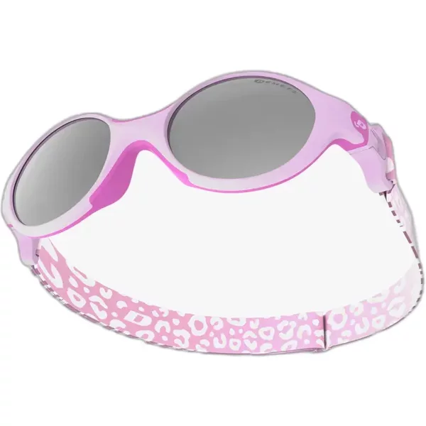 Baby-Sonnenbrille Demetz Mclip