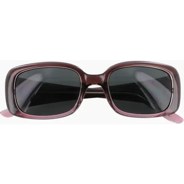 Lunettes de soleil femme Demetz Owlet Originals OWIS081