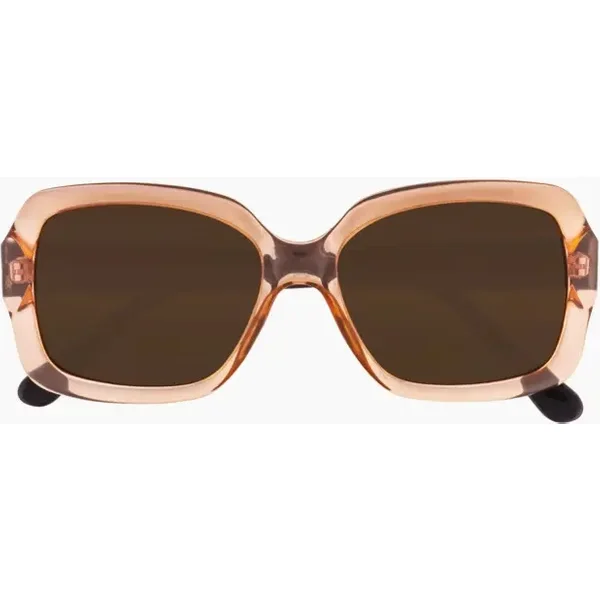 Lunettes de soleil femme Demetz Owlet Originals OWIS142
