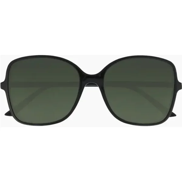 Lunettes de soleil femme Demetz Owlet Originals OWIS207