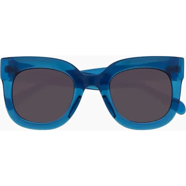 Lunettes de soleil femme Demetz Owlet Originals OWIS239
