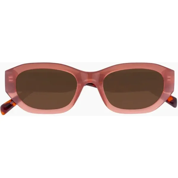 Lunettes de soleil femme Demetz Owlet Originals OWIS251