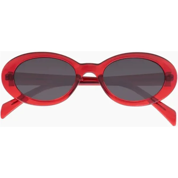 Lunettes de soleil femme Demetz Owlet Originals OWIS259