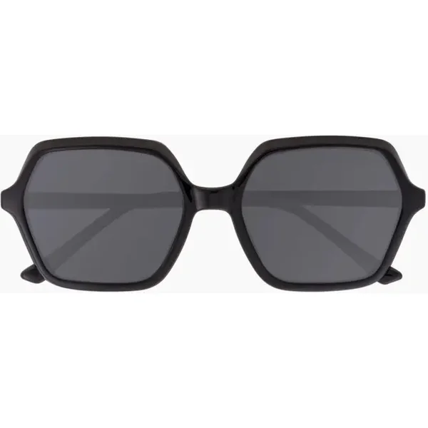 Lunettes de soleil femme Demetz Owlet Originals OWIS264