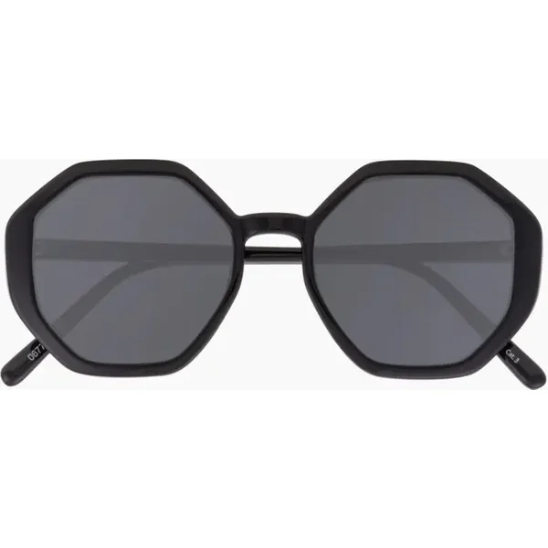 Lunettes de soleil femme Demetz Owlet Originals OWIS269