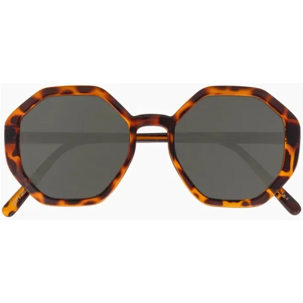 Damen-Sonnenbrillen Demetz Owlet Originals OWIS269