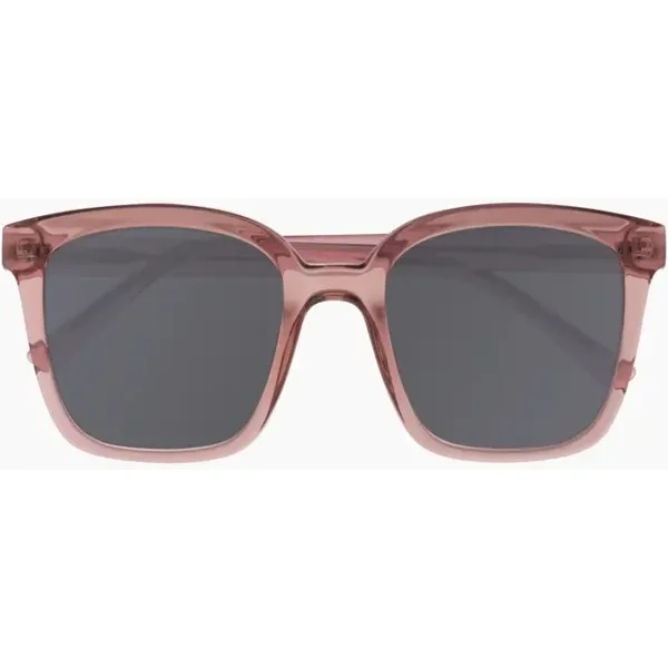 Lunettes de soleil femme Demetz Owlet Originals OWIS271