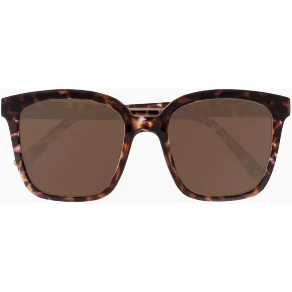 Damen-Sonnenbrillen Demetz Owlet Originals OWIS271