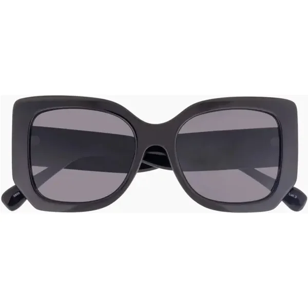 Lunettes de soleil femme Demetz Owlet Originals OWIS276