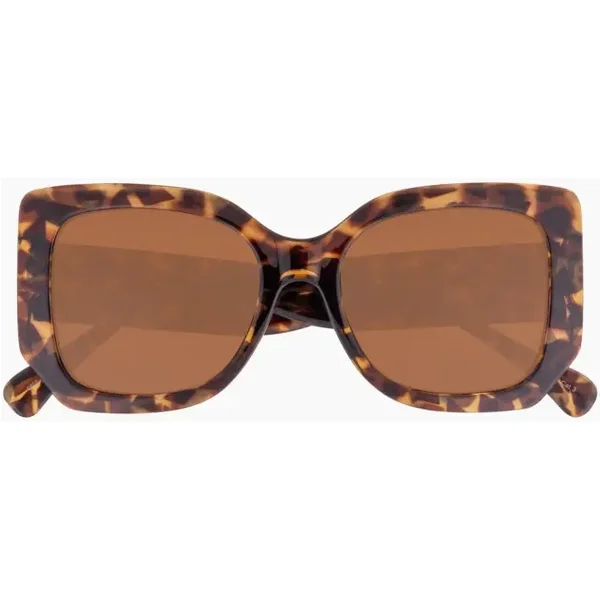 Damen-Sonnenbrillen Demetz Owlet Originals OWIS276