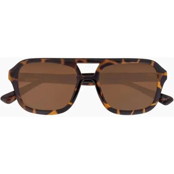 Lunettes de soleil femme Demetz Owlet Originals OWIS288