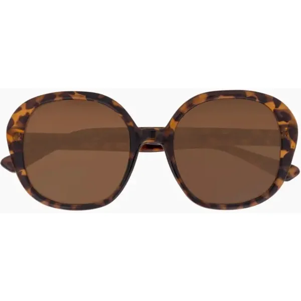 Damen-Sonnenbrillen Demetz Owlet Originals OWIS290