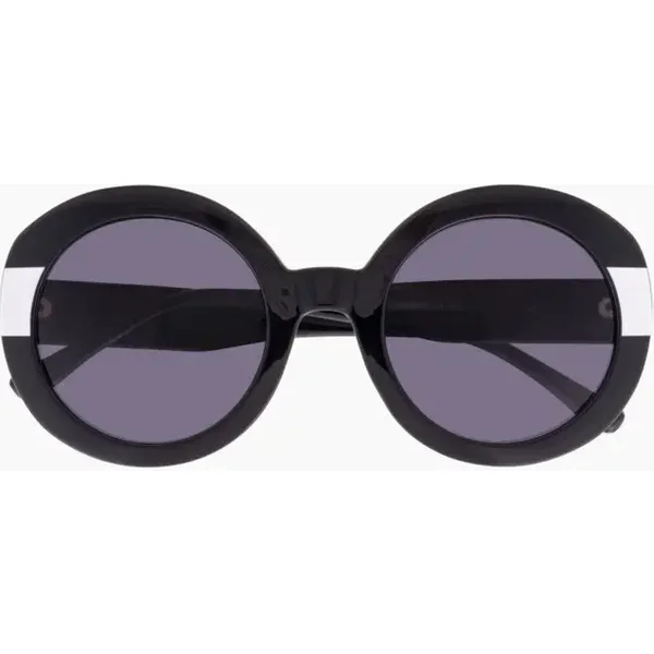 Damen-Sonnenbrillen Demetz Owlet Originals OWIS299