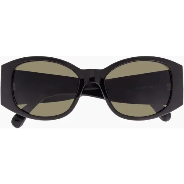 Lunettes de soleil femme Demetz Owlet Originals OWIS300
