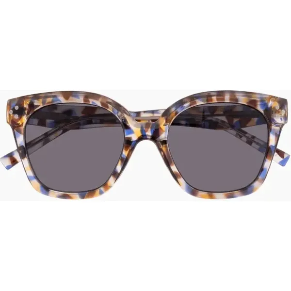 Lunettes de soleil femme Demetz Owlet Originals OWIS306
