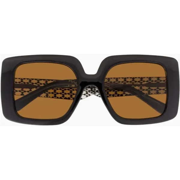 Lunettes de soleil femme Demetz Owlet Originals OWIS307