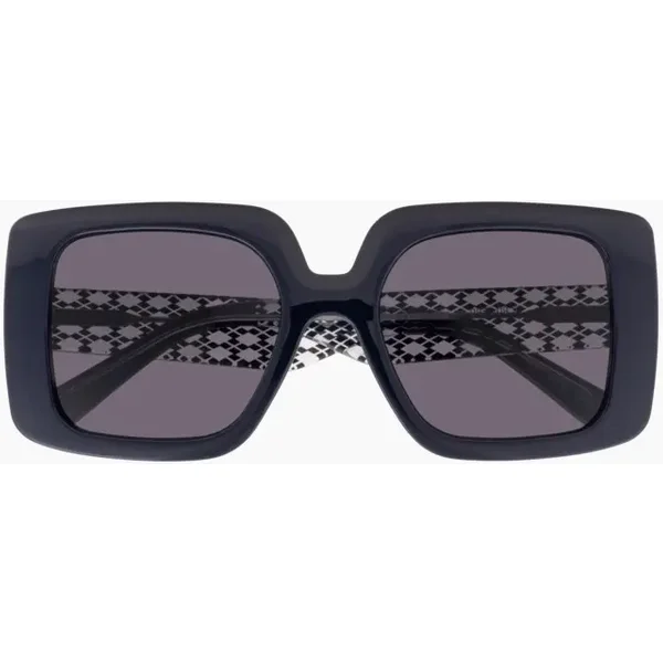 Lunettes de soleil femme Demetz Owlet Originals OWIS307