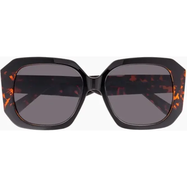 Damen-Sonnenbrillen Demetz Owlet Originals OWIS308