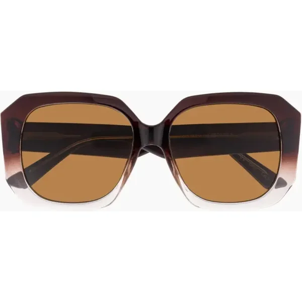 Damen-Sonnenbrillen Demetz Owlet Originals OWIS308