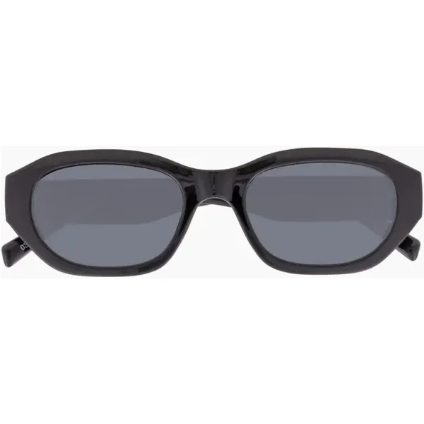 Lunettes de soleil femme Demetz Owlet Originals OWIS311