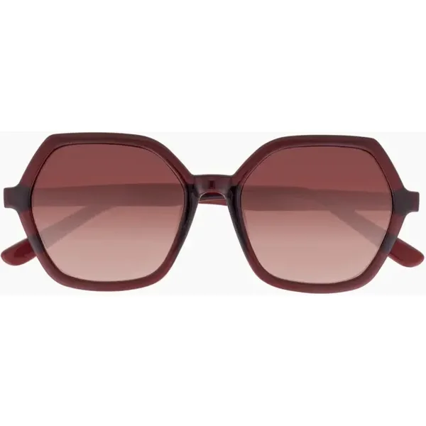 Lunettes de soleil femme Demetz Owlet Originals OWIS317