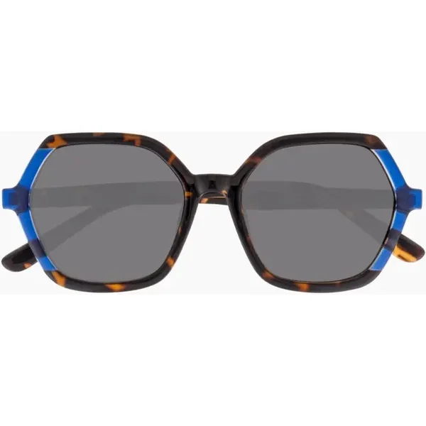 Lunettes de soleil femme Demetz Owlet Originals OWIS317