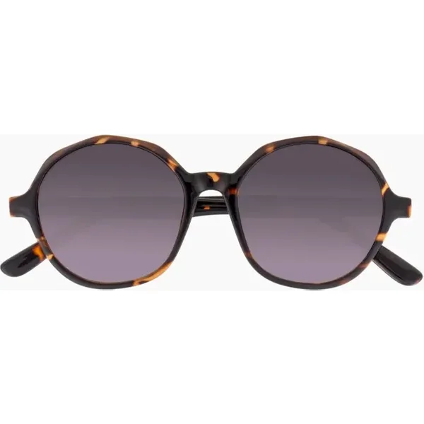 Lunettes de soleil femme Demetz Owlet Originals OWIS318