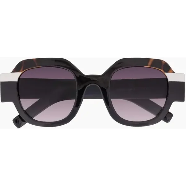 Lunettes de soleil femme Demetz Owlet Originals OWIS327
